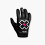 Muc-Off Børne Handsker Sort