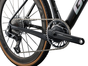 Giant Revolt Advanced SL 0 Raw Carbon