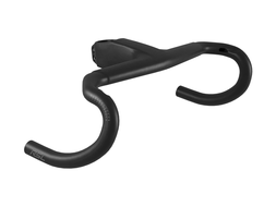 Trek Aero RSL Road Integreret Styr/Frempind Gen 8