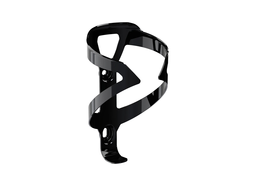 Trek Pro Flaskeholder Sort