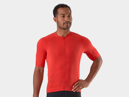 Trek Circuit Cykeltrøje Viper Red