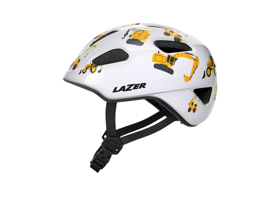 Lazer Helmet Pnut Gravemaskiner KinetiCore 46-52 cm Lazer Helmet Pnut Gravemaskiner KinetiCore 46-52 cm