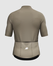 Assos Equipe R S11 Terra Sand