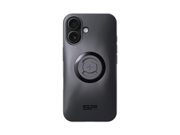 SP Connect Mobilcover iPhone 16