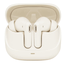 Powertrend Berlin Earbuds - Beige