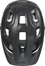Abus MoTrip MIPS Shiny Sort