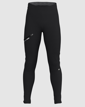 Assos Tactica Thermo Bukser T5