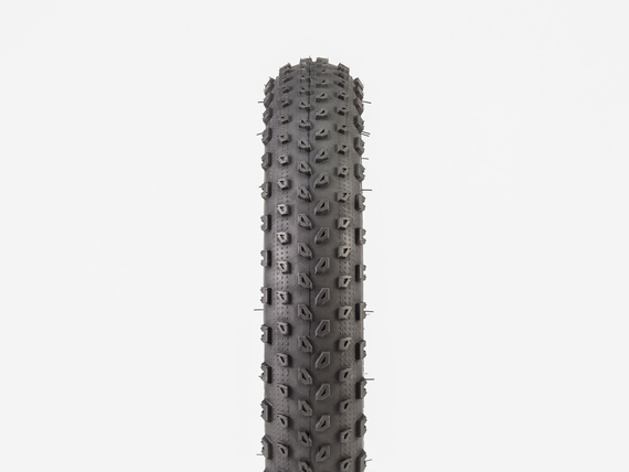 Bontrager XR1 børne MTB-dæk Bontrager XR1 børne MTB-dæk