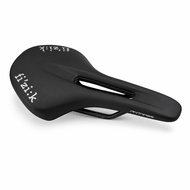 Fizik Vento Antares R1 140 mm Sadel