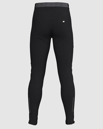 Assos Tactica Thermo Bukser T5