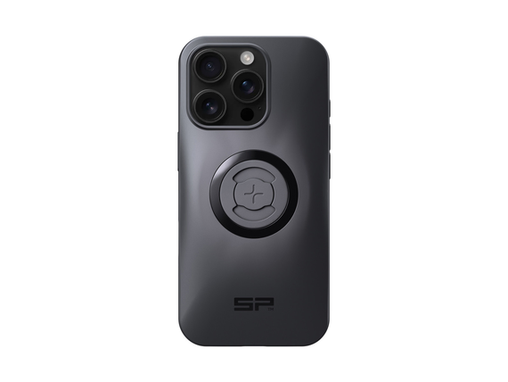 SP Connect Mobilcover iPhone 16 Pro
