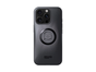 SP Connect Mobilcover iPhone 16 Pro