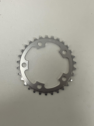 Stronglight klinge 5X94BCD 30t mtb