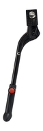 Bike Attitude Støtteben 16"-20"