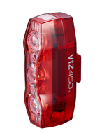Baglygte Cateye ViZ450 TL-LD820 USB