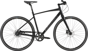 Nishiki Pro BLT Blank Sort