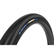 Panaracer GravelKing  Foldedæk 700x30