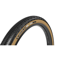 Panaracer GravelKing SK R Foldedæk 700x40