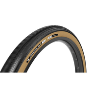 Panaracer Gravelking SS R Foldedæk 700x40