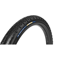 Panaracer GravelKing X1  Foldedæk 700x40