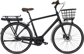 Raleigh Sussex E2 Connect  Nexus 7 Matsort