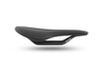 Reform Seymour Sadel Carbon Rail 142mm
