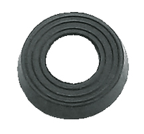 SKS Gummipakning 30mm