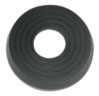 SKS Gummipakning 40mm
