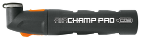 SKS Airchamp Pro 2011 Co2 Pumpe