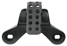 Pumpeholder SKS