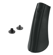 SKS Spoiler Stænklap XXL