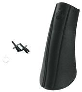 SKS Spoiler Stænklap XXL 35mm