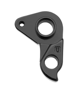 Union Geardrop GH-307 Stevens