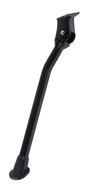 Atran Velo Støtteben CS3 Basic 28"
