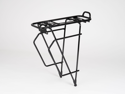 Atran Velo Bagagebærer City BS