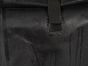 Atran Velo Sidetasker TRAVEL Panniers Grå/Sort AVS