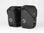 Atran Velo Sidetasker ZAP Sort AVS