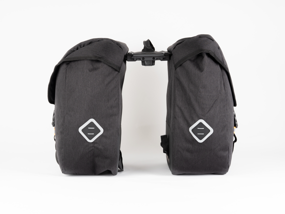 Atran Velo Sidetasker ZAP Sort AVS