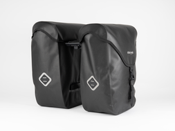 Atran Velo Sidetasker ZAP Plus WP AVS Sort