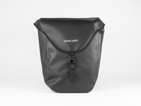 Atran Velo Sidetasker ZAP Plus WP AVS Sort