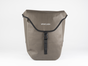 Atran Velo Sidetasker ZAP Plus WP AVS Grøn