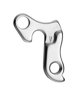 Geardrop GH-011