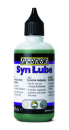 Pedro's Olie Syn Lube Wet (100ml)