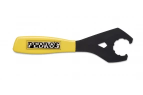 Pedro's Aftrækker værktøj  BB - Shimano 8-hak