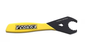 Pedro's Shimano Aftrækkernøgle 16x39