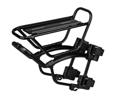 Topeak TetraRack R1, Gravel/road Front