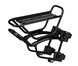 Topeak TetraRack R1, Gravel/road Front