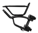 Topeak TetraRack R1, Gravel/road Front