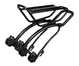 Topeak TetraRack R2 Gravel/Road