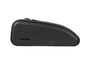 Topeak Steltaske Fastfuel Drybag